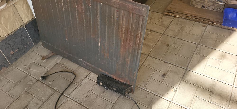 Продаётся стиральная машина алматы, масляный обогреватель, подставка