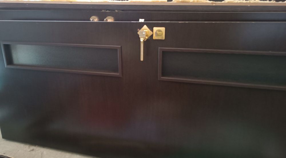 Eshiklar Sotiladi narxi 500 000som