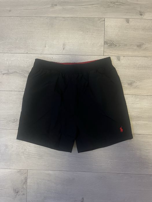 Sort de baie Ralph Lauren