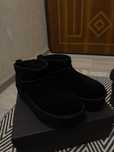 Ugg Ultra Mini cu platforma