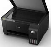 Epson L3200 rangli printeri