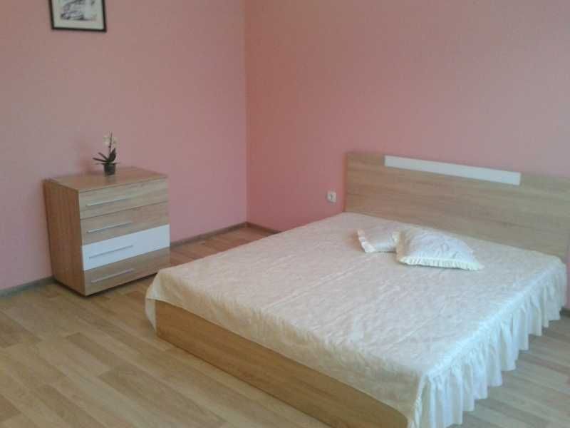 Дава се под наем Тристаен апартамент в Пловдив, Каменица 1 - 89 кв.м за 239.7 € - Снимка #3