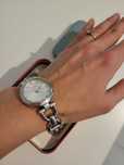 Vand ceas FOSSIL ES3348