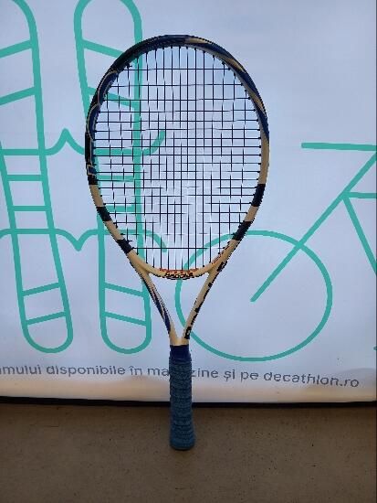 Pure Drive - produs resigilat - (SecondHand) Decathlon