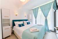 Mamaia Nord - Vand ap 2 camere Alezzi Resort situat la 200m de plaja