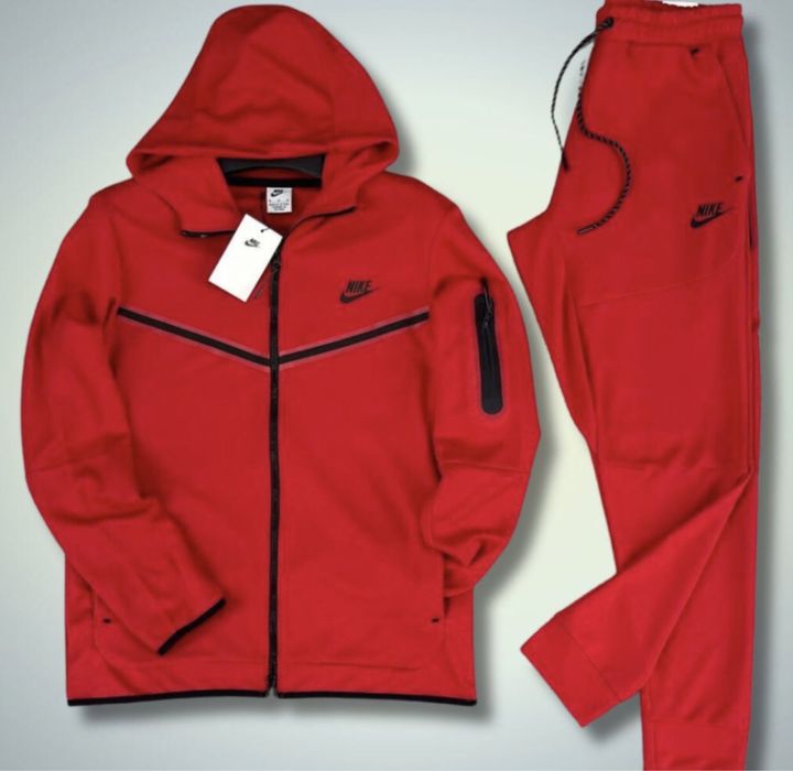Trening nike universal