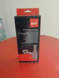 Сифон за мивка Alcaplast A401