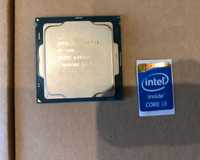 Процессор Intel Core i3 7100 [Kaby Lake]