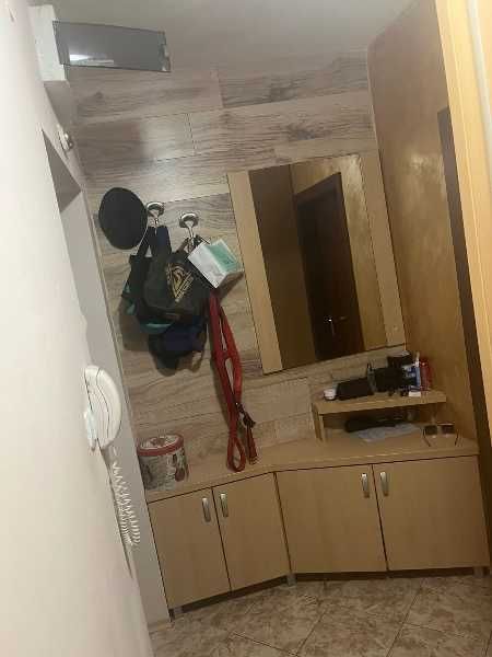 Дава се под наем Двустаен апартамент в Пловдив, Кючук Париж - 81 кв.м за 166000 € - Снимка #3