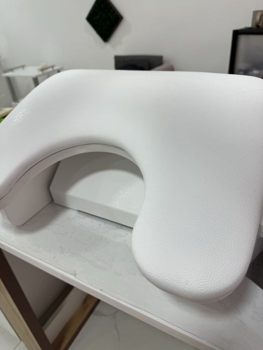 Подставки для рук для маникюра