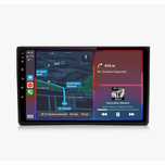 Navigație Carplay Audi A4 A5 A6, Seat exeo noua