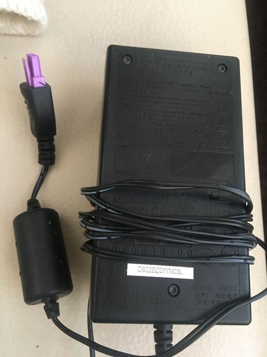 Încărcătoare laptop Asus, imprimantă diverse