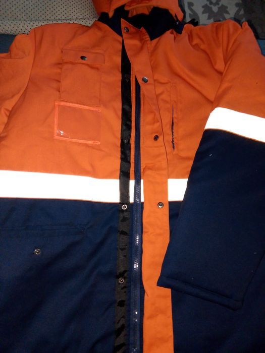 Продам спец,одежду