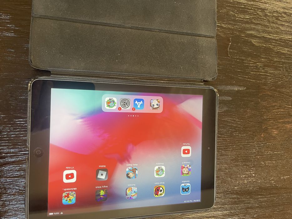 Таблет Ipad-Aer 32gb