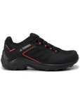 Adidas Terrex Eastrail Goretex номер 45 1/3