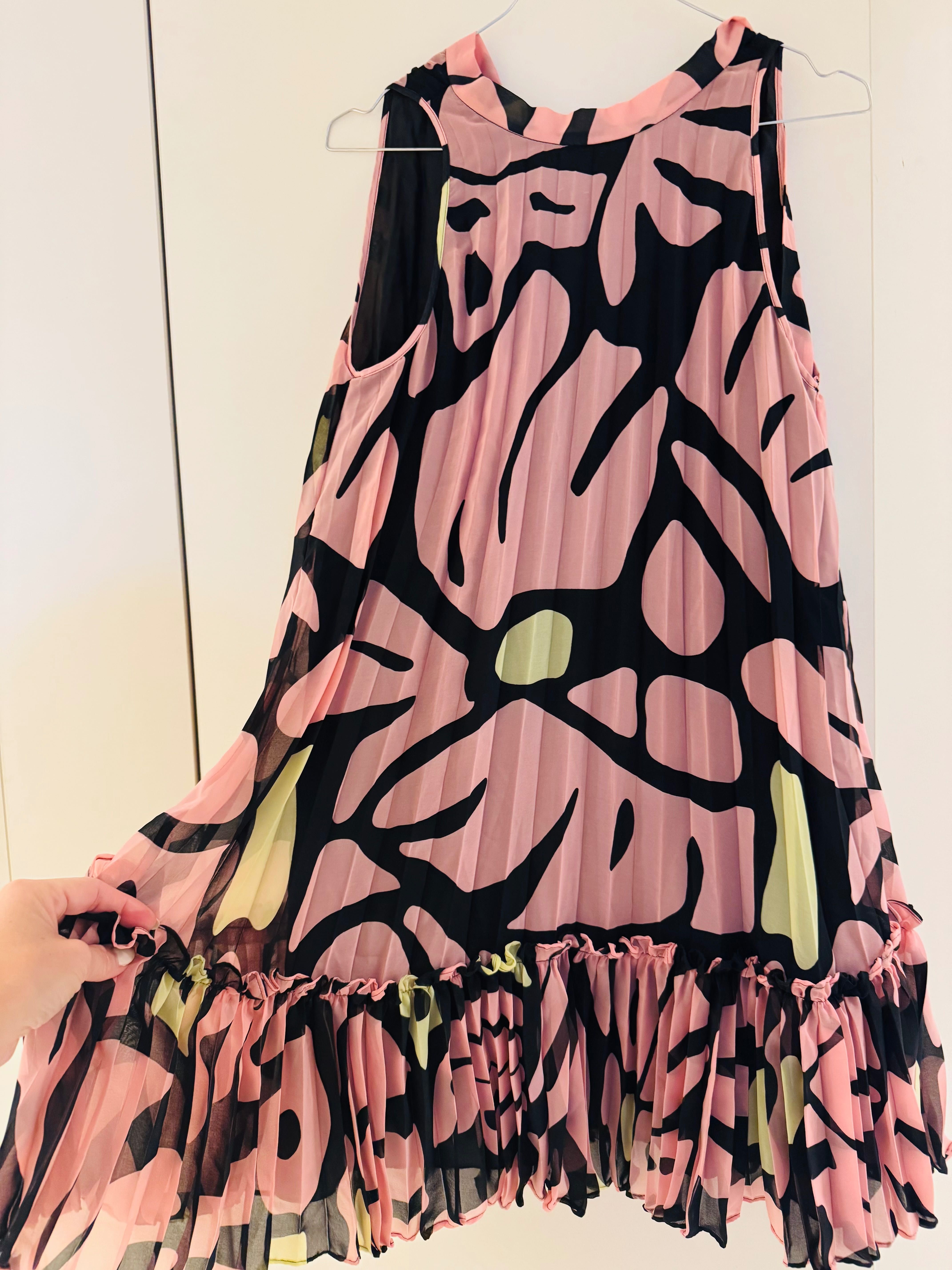 Max & Co Max Mara