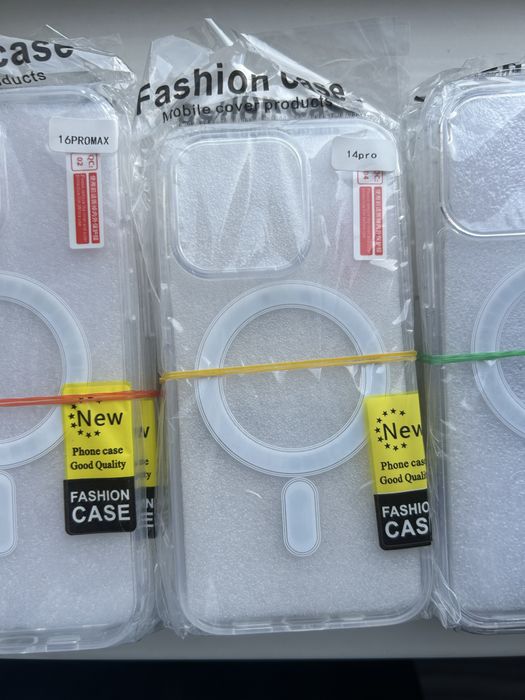 iphone chexollari bor prazirachne