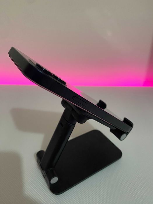 iPhone 12 -128 GB /fmi off /pentru piese de schimb full carcasa !