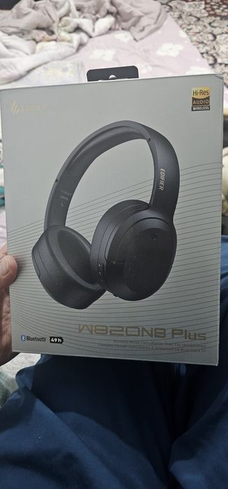 Қулоқчин (наушник)