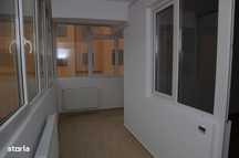 Militari Residence - Oferta Promotionala - 3 Camere