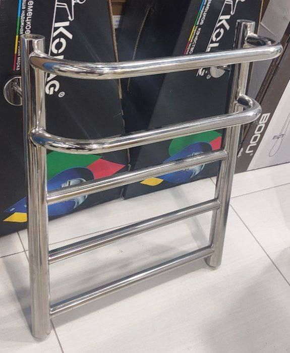 Sushilka Сушилка