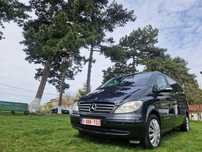 VÂND viano an 2006