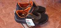 Pantofi protectie