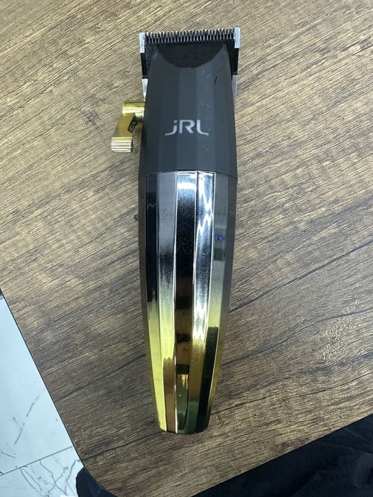 Машинки за подстригване Jrl 2020C