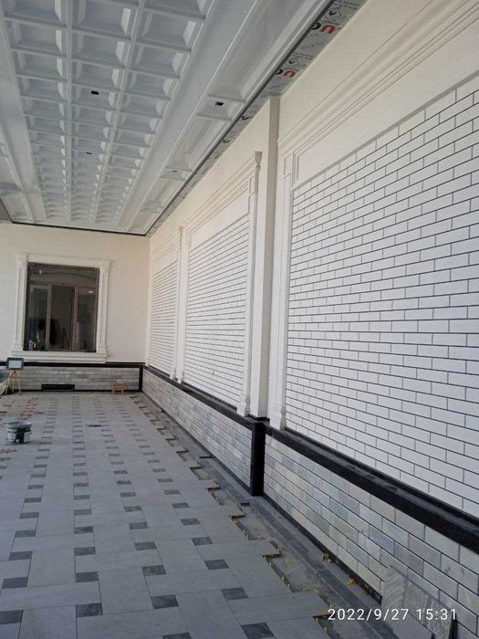 Алюкабонд | alukabond | алюкобонд | alukapon | SIFATLI xizmat | ALU-39