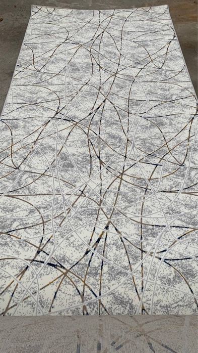 Kavralan Kovralin & Gilam gilamlar Soft Carpet