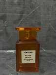 tom ford Bitter peach