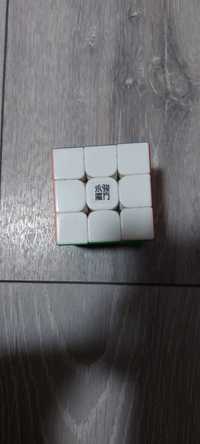 Cub rubik profesional YuLong V2