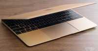 Macbook 2015 супер тонкий