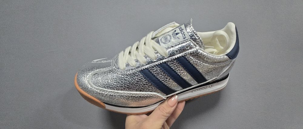 Nike TN 36-40 Нови с кутия РАЗЛИЧНИ МОДЕЛИ И РАЗМЕРИ