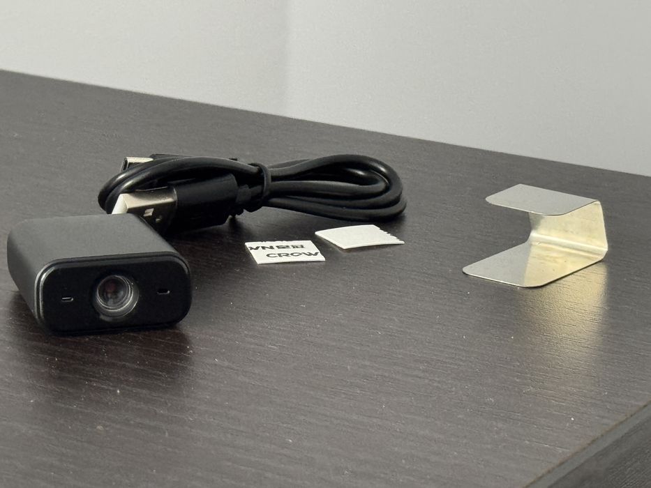 Noptiera  cu seif ascuns și sistem RFID + cadou mini camera video