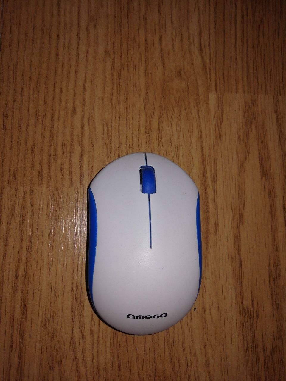 Mouse de laptop sau calculator clasic