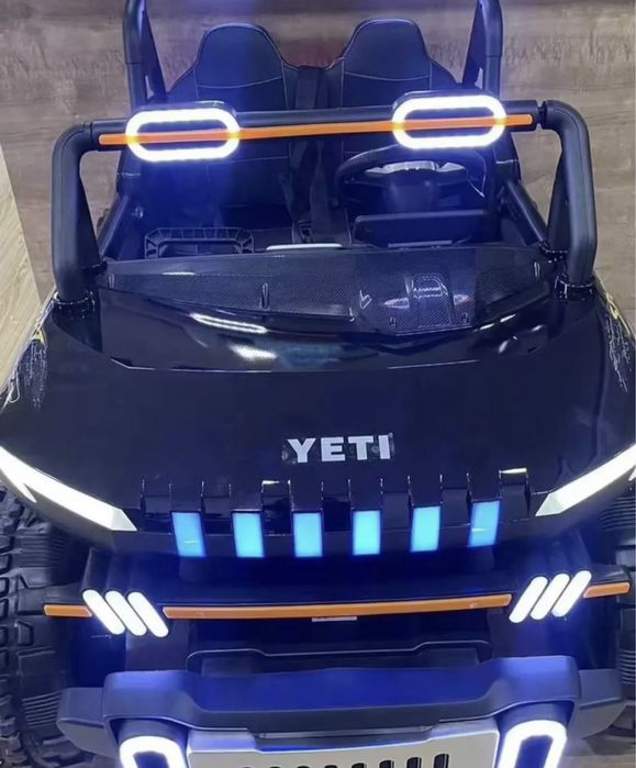 Pultli mowna sotiladi