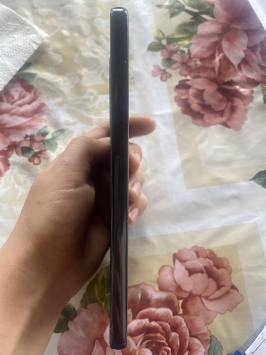 Samsung a53 perfect functional