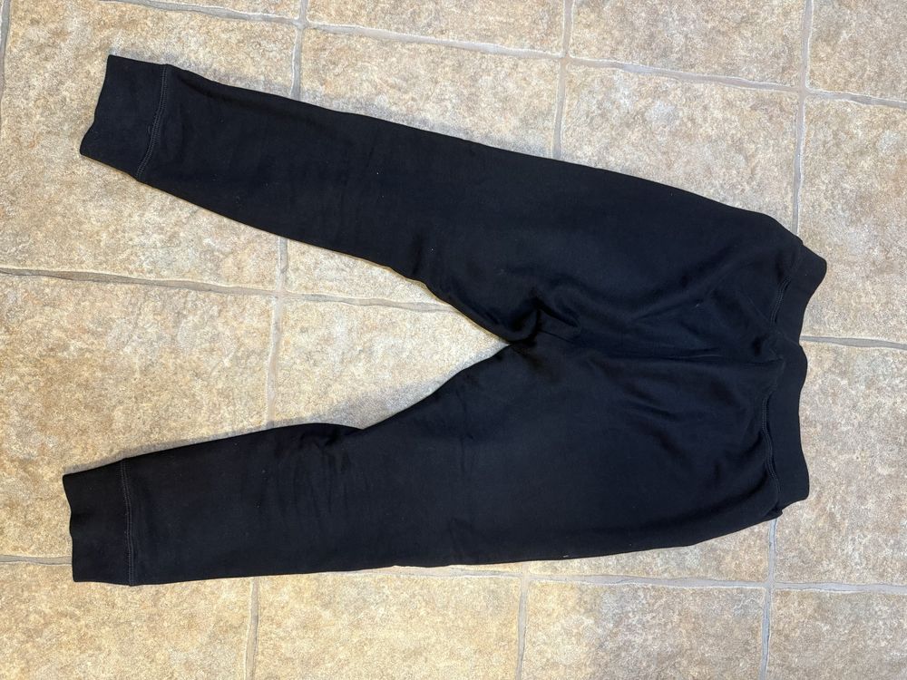 Pantaloni Dsquared2