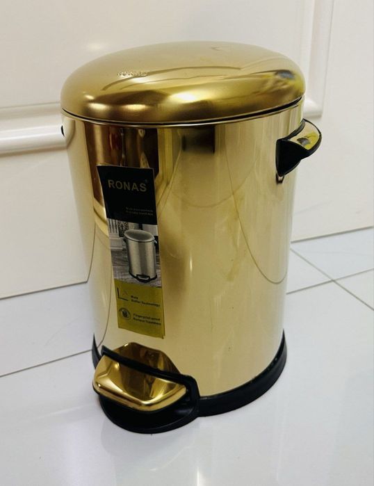 Ronas,ваакумные урна,мусорный бак,metal,axlat chelak,мусорные ведро