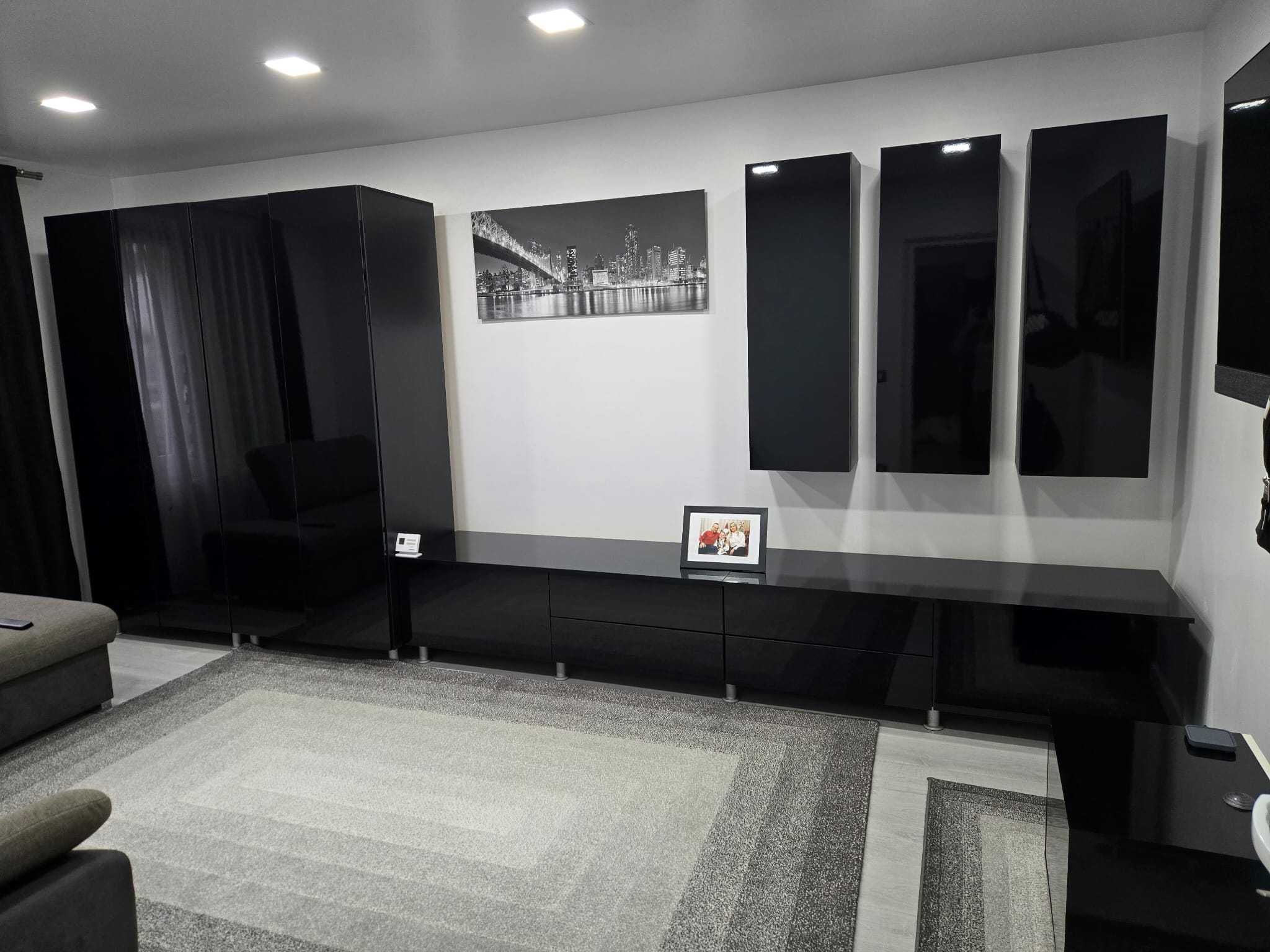 Apartament de Vanzare.