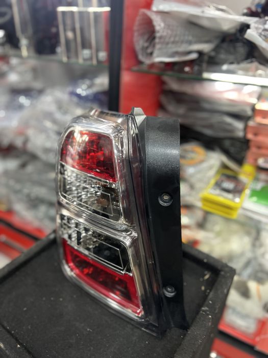 Fara cobit  chap fara  argibal