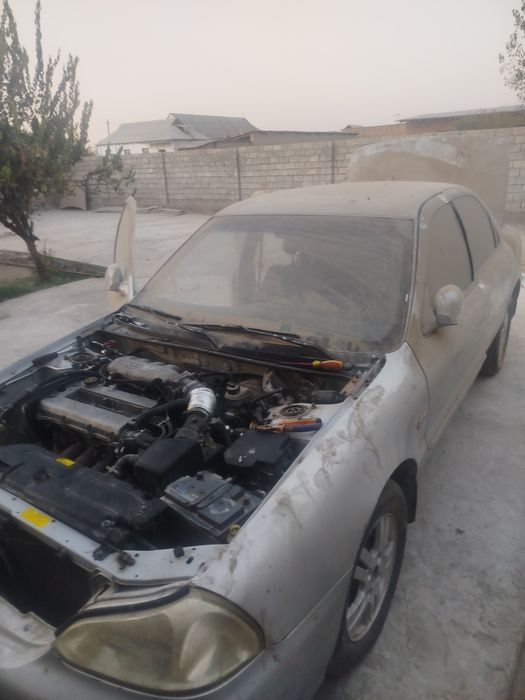 Киа кредос 98 узимди номимда булиб хам сотвораман