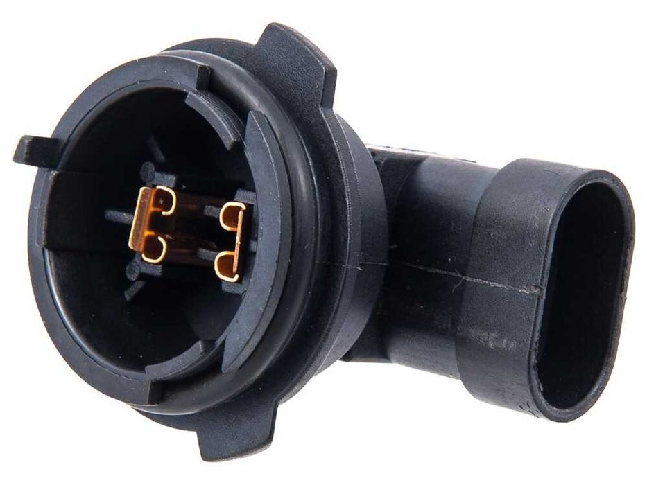 Фасунга къси светлини фар OPEL ASTRA G   1226084 / 9118046