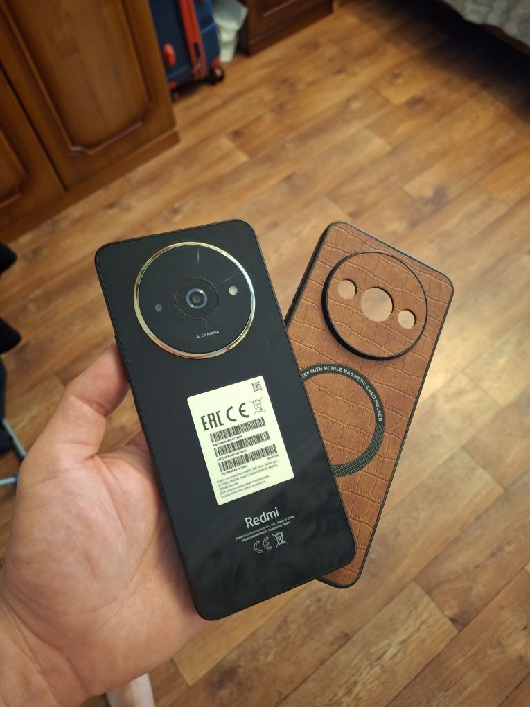Редми А3 64гб Xiaomi