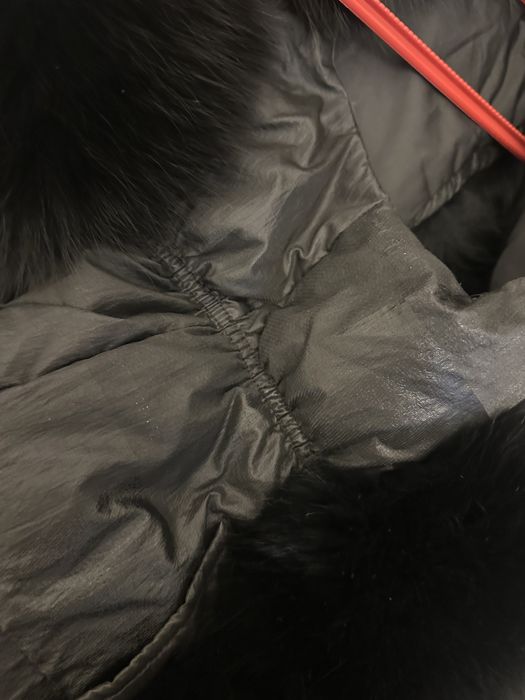 Топла грейка