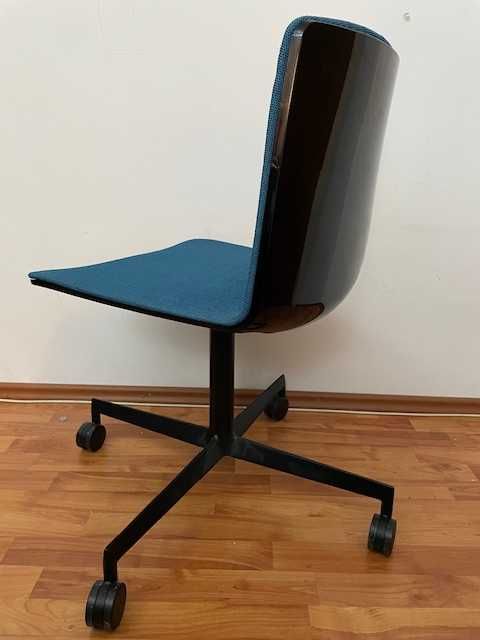 Scaun de birou Pedralli Noa, design Marc Sadler