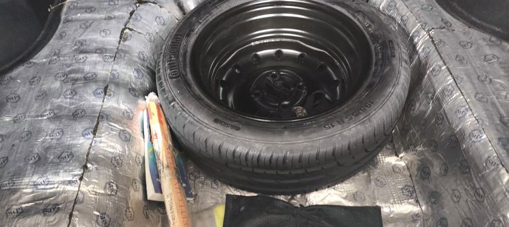 Ласетти 1.8 белый, мкп, 76800км, 2012 г.