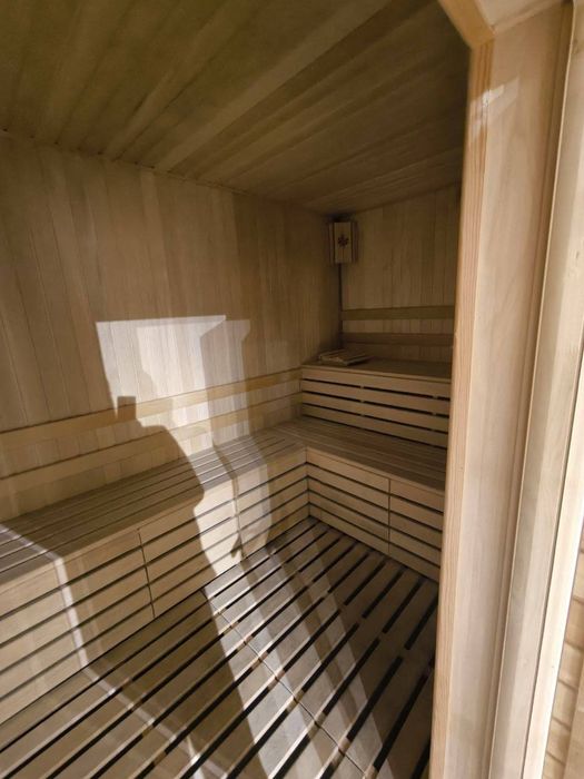 Продается помещения, отдельно здания  ор. Ракатбоши, Яккасарайский