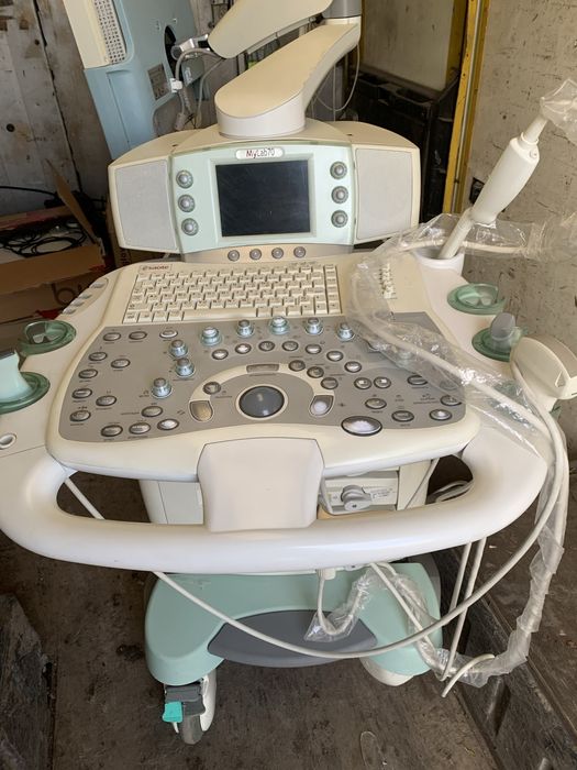 Узи датчики узи аппарат